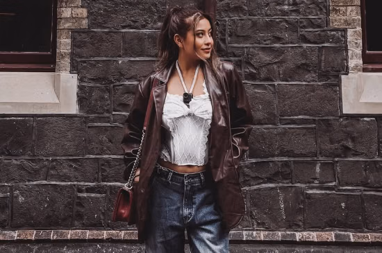 Global Expansion Melbourne